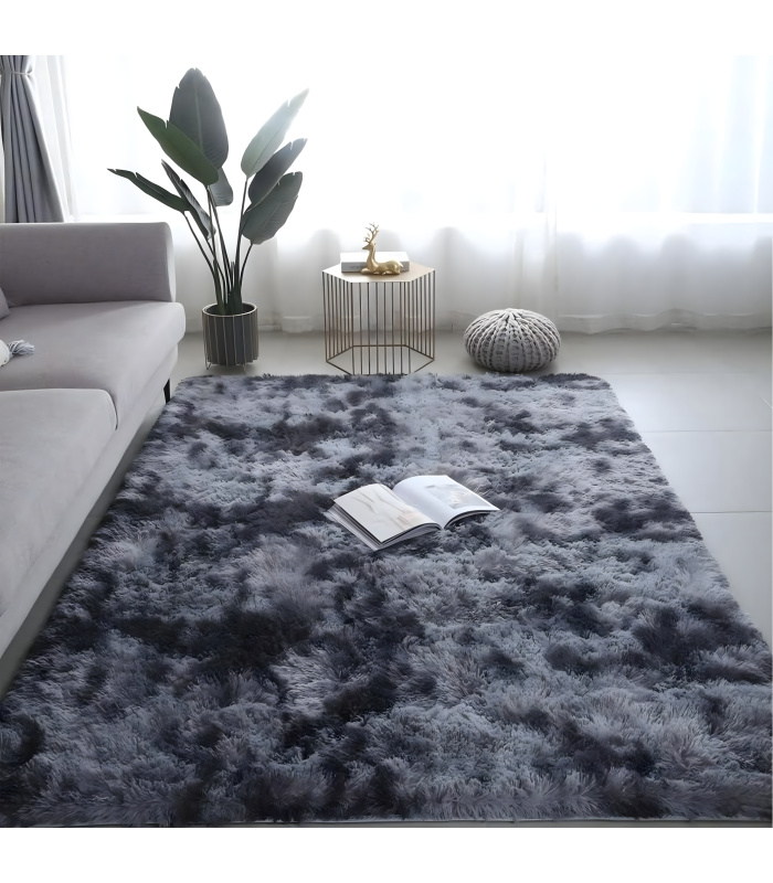 0f571d1eae8b0399b5e2713577a7b861 0f571d1eae8b0399b5e2713577a7b861